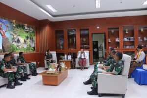 Mental Block Masyarakat NTT tentang Kelor Harus Kita Rubah