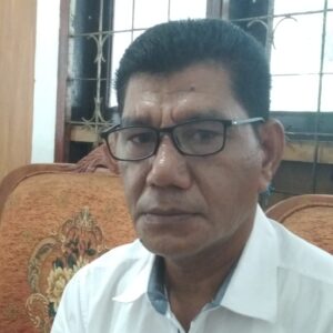 Flotim Alami Lonjakan Harga Beras