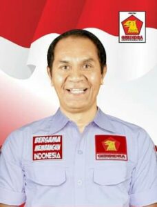 Semangat Sekolah Pagi, Mengapa Tak Mungkin ?