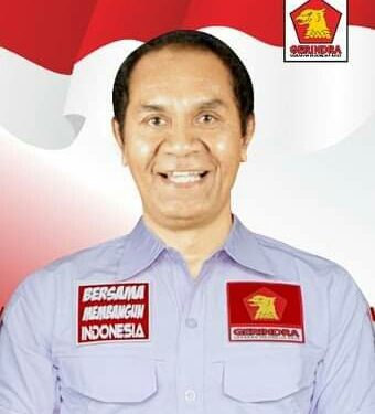 Hari Pers Nasional 2023 : ” Pers Bebas, Demokrasi Bermartabat “