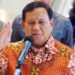 Gerindra Tekad Prabowo Presiden Lanjutkan Program Jokowi