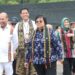Gubernur NTT: “Labuan Bajo Seperti Ini Berkat Perhatian Presiden Jokowi”