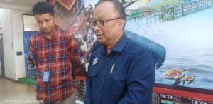 Tim BPH Migas Lacak Akar Masalah BBM di Lembata