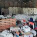 Stok Beras Lembata Aman, Masyarakat Jangan Panik