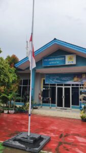 PLN Lembata Klarifikasi Kasus Listrik di Desa Labalimut