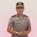 AKBP Josephine Vivick Tjangkung, Kapolres Baru Lembata