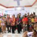 “Stunting NTT Harus Turun 12 – 10 Persen Tahun 2023 “