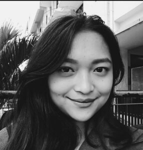 Intip Cara Labuan Square, Rayakan HUT Ke-4