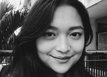 Intip Cara Labuan Square, Rayakan HUT Ke-4