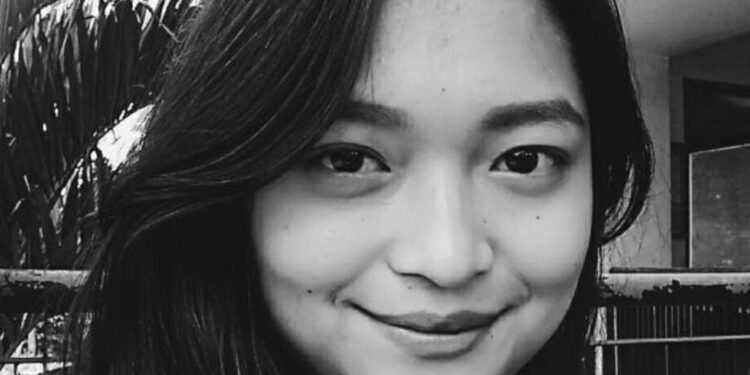 Intip Cara Labuan Square, Rayakan HUT Ke-4