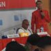 LAN Siap Keluarkan Lembata dari Zona Merah