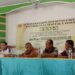 Camat Ile Bura Buka Forum Reses DPRD Provinsi NTT di Lewotobi