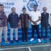 Kemenkominfo Gelar Pekan Literasi Digital di Labuan Bajo