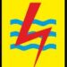 PT. PLN Kota Kupang Segera Cabut Pemblokiran Listrik Pintar Konsumen 3217790554470