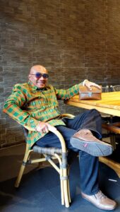 “Kapolres Nagekeo Harus Hentikan Krminalisasi Proyek Bandara Surabaya II Mbay”