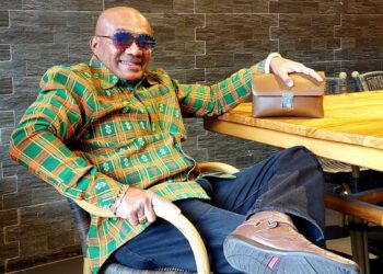 “Kapolres Nagekeo Harus Hentikan Krminalisasi Proyek Bandara Surabaya II Mbay”