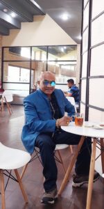 “Sius Djobo Minta Kepastian Hukum Polda NTT Terkait Pengrusakan Mangrove Oleh Bupati Alor”