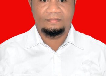 Fraksi Partai Gerindra Usul Marsianus Jawa dan Paskalis Tapobali Jadi Penjabat Bupati Lembata