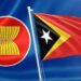 Timor Leste, Anggota Baru KTT ASEAN di Labuan Bajo