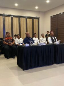 Pemprov Kirim Pemuda NTT Belajar dan Bekerja di Jerman