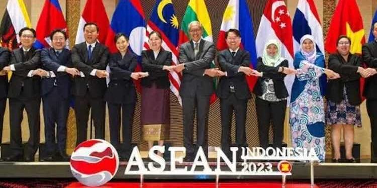 Presiden Jokowi : Labuan Bajo Harus Dikenal Dunia