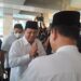 Survei LSI: Prabowo Unggul Jika Pilpres Digelar Hari Ini