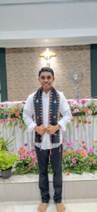 Pandangan Hukum Kodrat Menurut Hugo Grotius dan Relevansinya Bagi Negara                Indonesia