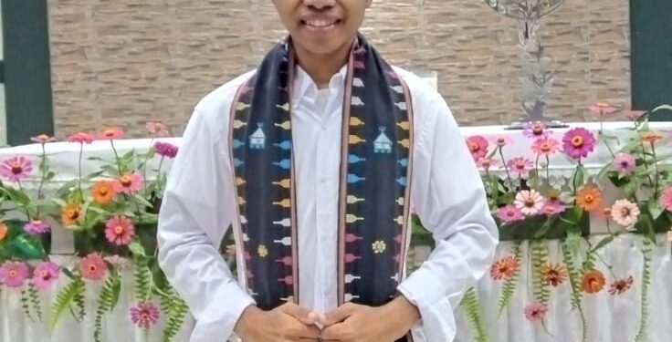 Pandangan Hukum Kodrat Menurut Hugo Grotius dan Relevansinya Bagi Negara                Indonesia