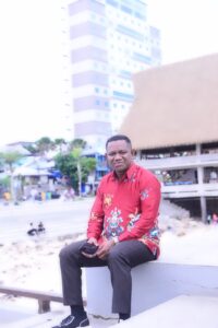 Memuliakan Demokrasi