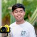 Faris, Fotografer Sukses Jadi Influencer, Content Creator Dunia Digital
