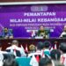 Beri Pembekalan di Lemhannas RI, Ketua MPR Bamsoet Ajak Pengusaha Muda HIPMI Manfaatkan Bonus Demografi, Dukung Pembangunan Nasional