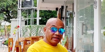 Siapa Layak Jadi Tersangka Kasus Galian C Ilegal di Kabupten Ende ?