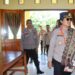 Kapolres Lembata Tempatkan Polisi RW