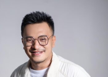 Kisah Inspiratif Arie Juno MUA  Artist Asal Kediri