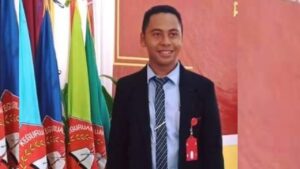 IKTL Masih Buka Pendaftaran Gelombang ke Tiga