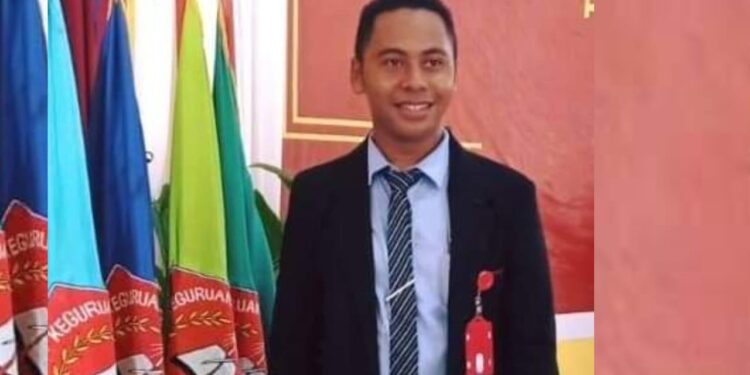 IKTL Masih Buka Pendaftaran Gelombang ke Tiga