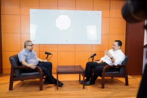 Ketua MPR Bamsoet Tegaskan MPR RI Harus Memiliki Kewenangan Subyektif Superlatif