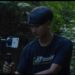 Mengenal Muhammad Idris, Videographer Awalnya Diremehkan Teman Sekelas