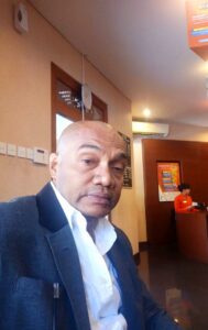 “Kapolres Ende AKBP I Gede Ngurah Joni Mahardika Segera Tersangkakan Direktur Dan Komisaris PT. Novita Karya Taga”