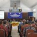 Seminar Bahasa Daerah Lembata, Melestarikan Budaya Bangsa