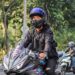 Mengenal Deni MV, MotoVlog Asal Sidoarjo