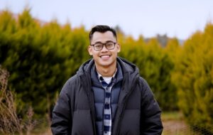 Imam Turmudi, Content Creator Muda Asal Bogor, Sukses Berkarir