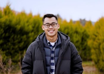 Imam Turmudi, Content Creator Muda Asal Bogor, Sukses Berkarir