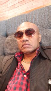 “TPDI-NTT Pertanyakan Visi Anti Korupsi Bupati Simon Nahak Dalam Proyek Rumah Bencana Seroja Malaka”