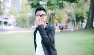 Kisah Wawan Atmaja, Content Creator Asal Aceh Singkil