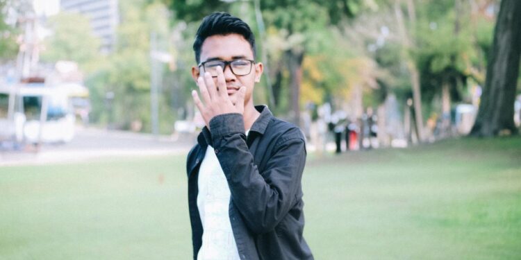 Kisah Wawan Atmaja, Content Creator Asal Aceh Singkil