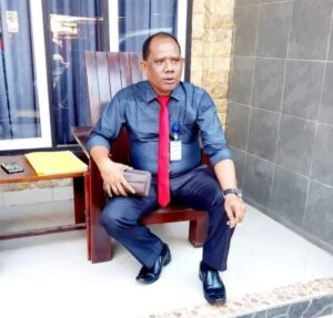 Relokasi Penduduk Rempang Ditunda, BP Batam Minta Dana Talang Rp 1,6 Triliun ke Menkeu