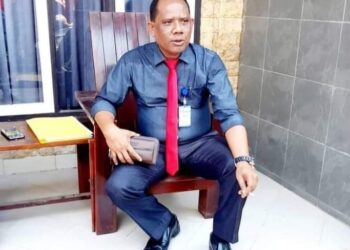 Relokasi Penduduk Rempang Ditunda, BP Batam Minta Dana Talang Rp 1,6 Triliun ke Menkeu