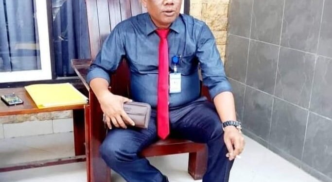 Relokasi Penduduk Rempang Ditunda, BP Batam Minta Dana Talang Rp 1,6 Triliun ke Menkeu