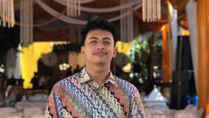 Kisah Inspiratif Daniel Agata, Content Creator Asal Ngawi